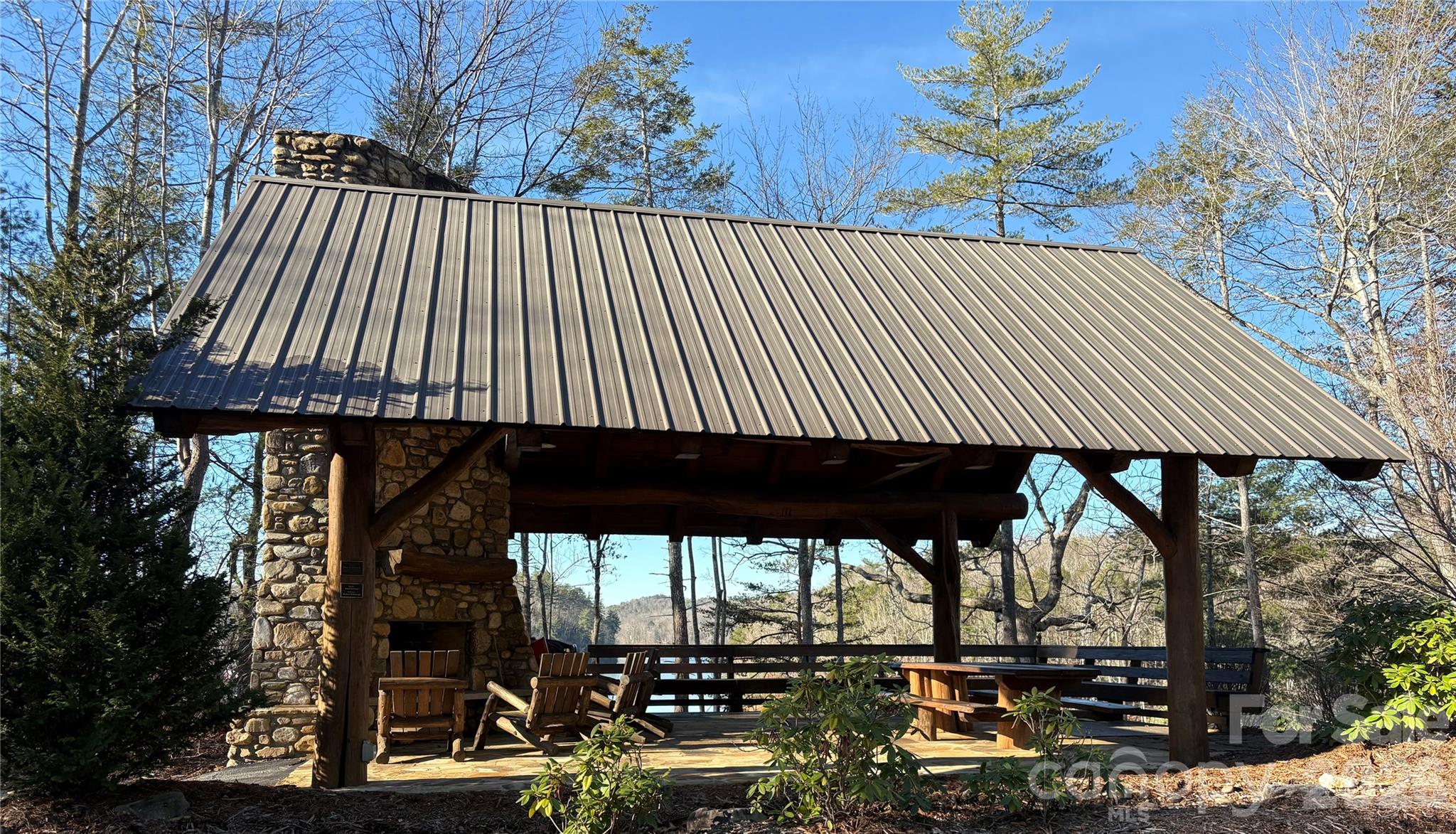 961 High Trail Drive 35-11