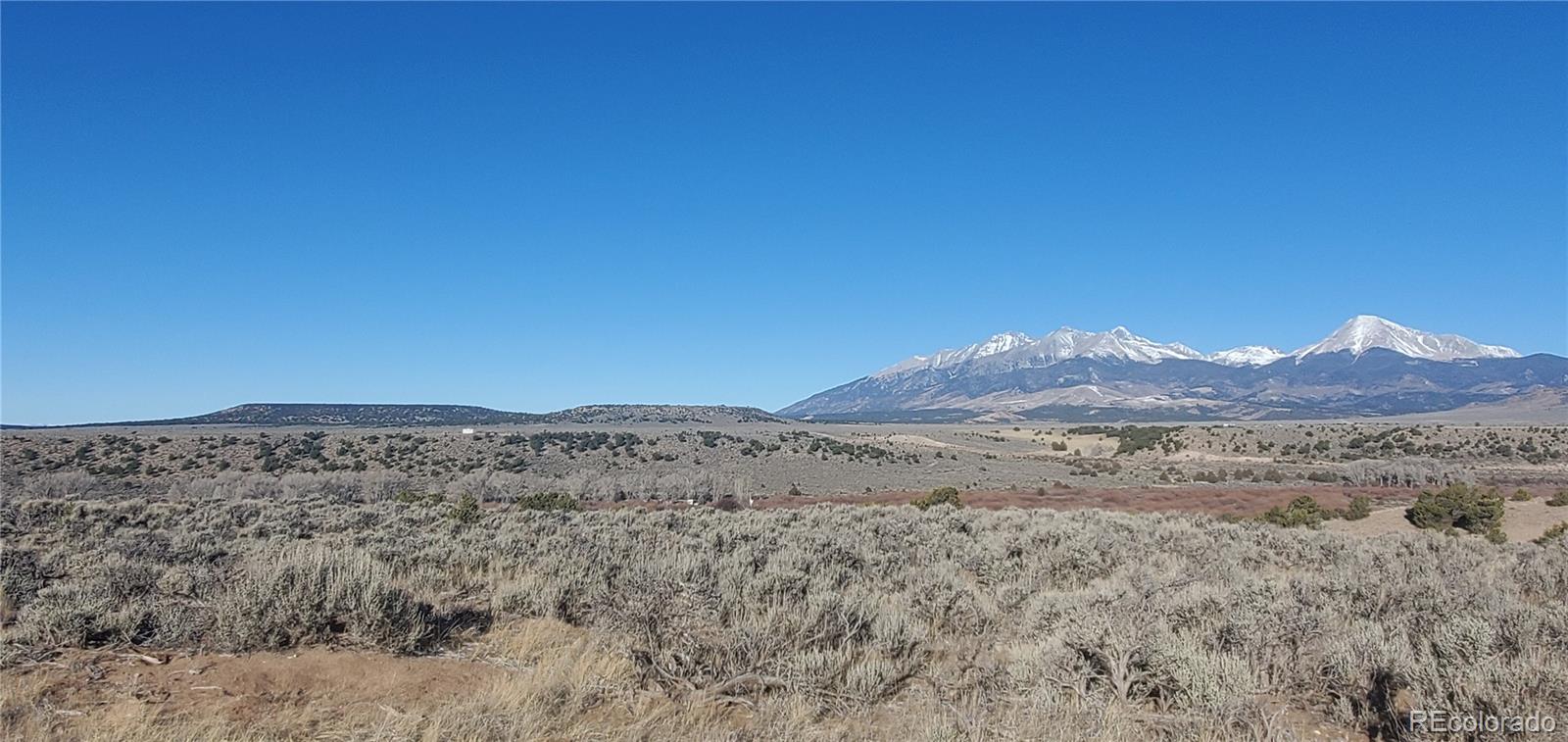 Lot 4125 Woodman Road