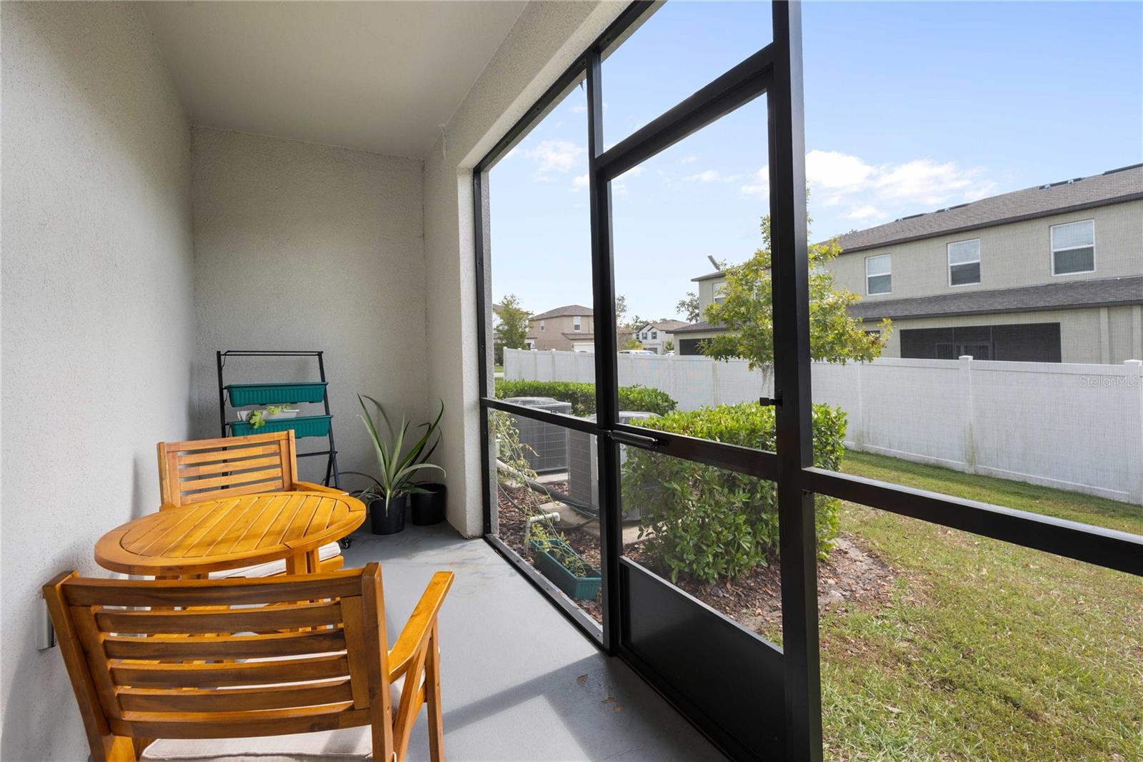 36522 Camp Fire Terrace