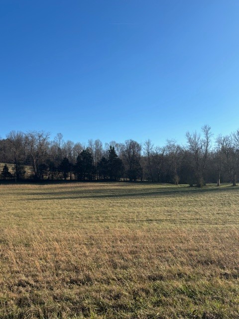 3927 Highway 70 E