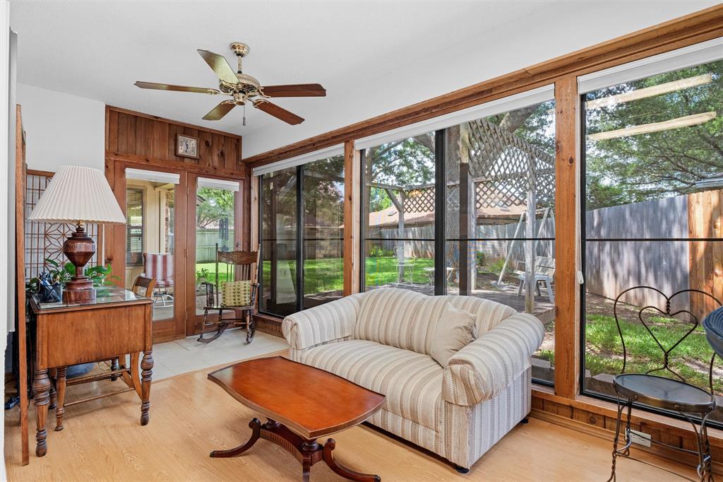 5428 Dana Point Drive