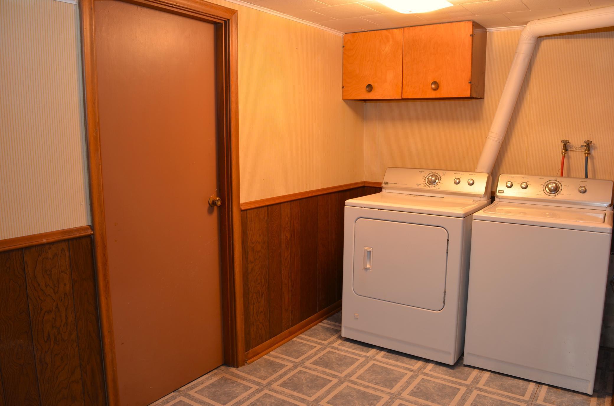 1108 Hawthorn Street