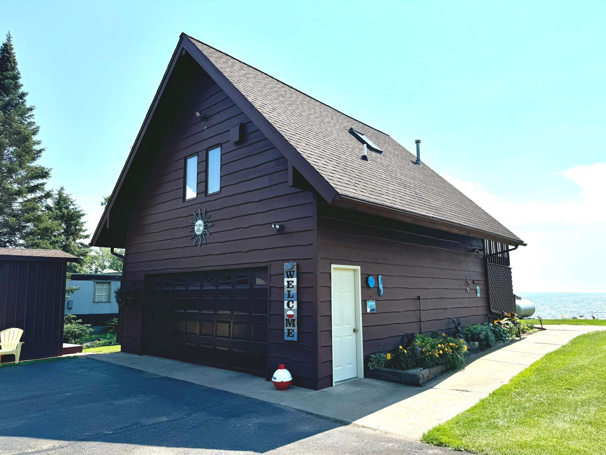 32903 State Highway 18