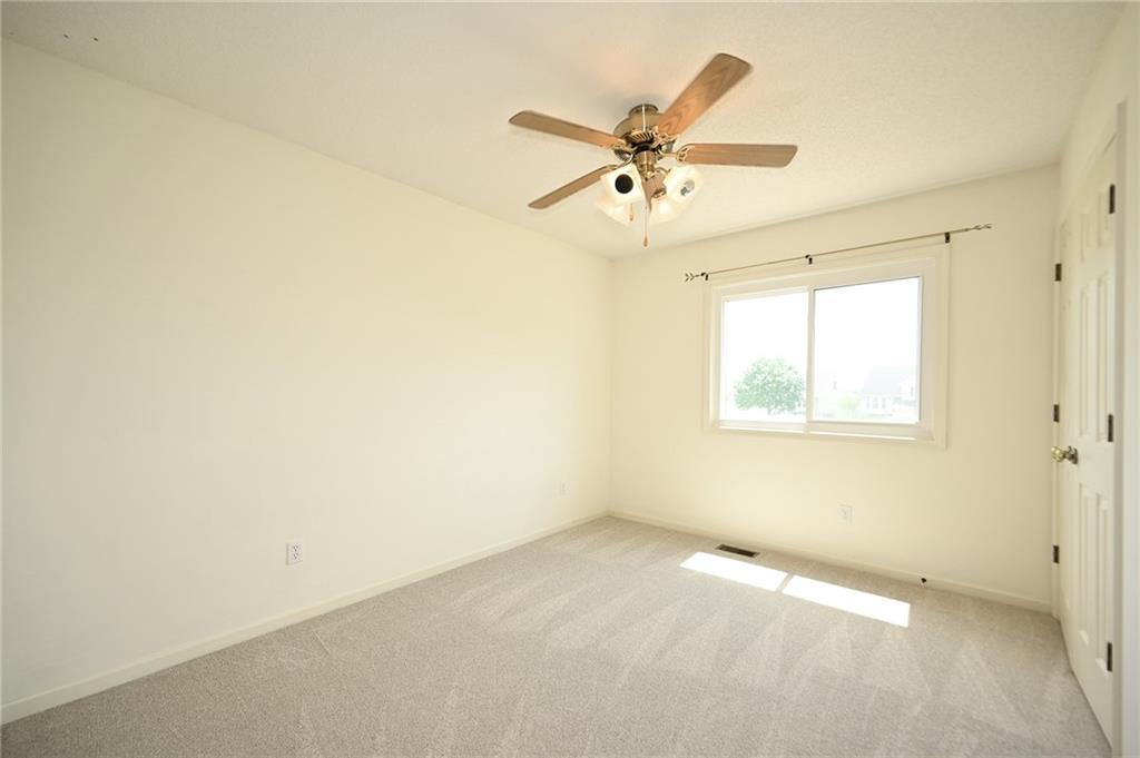 10614 NW 86th Street