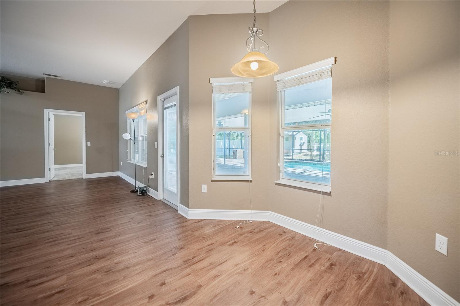 2933 Blackwater Oaks Drive
