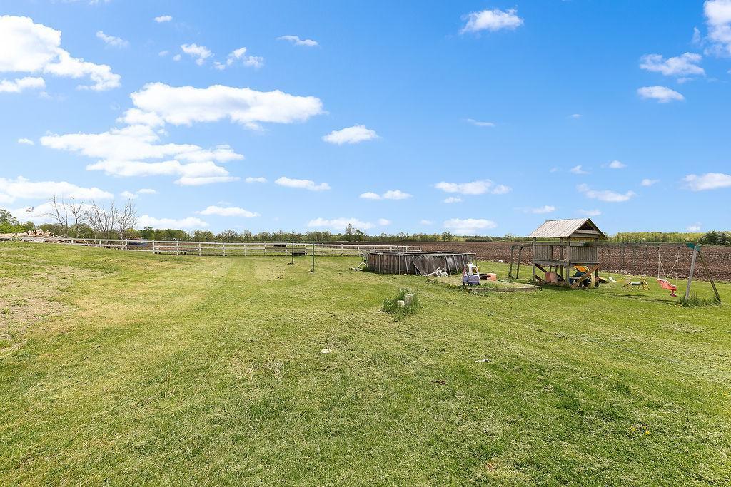 14398 105th Avenue NE