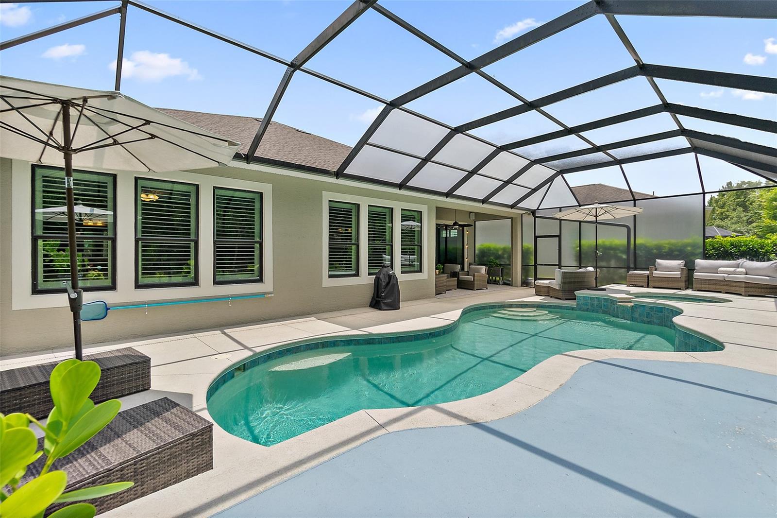 617 Elk River Drive