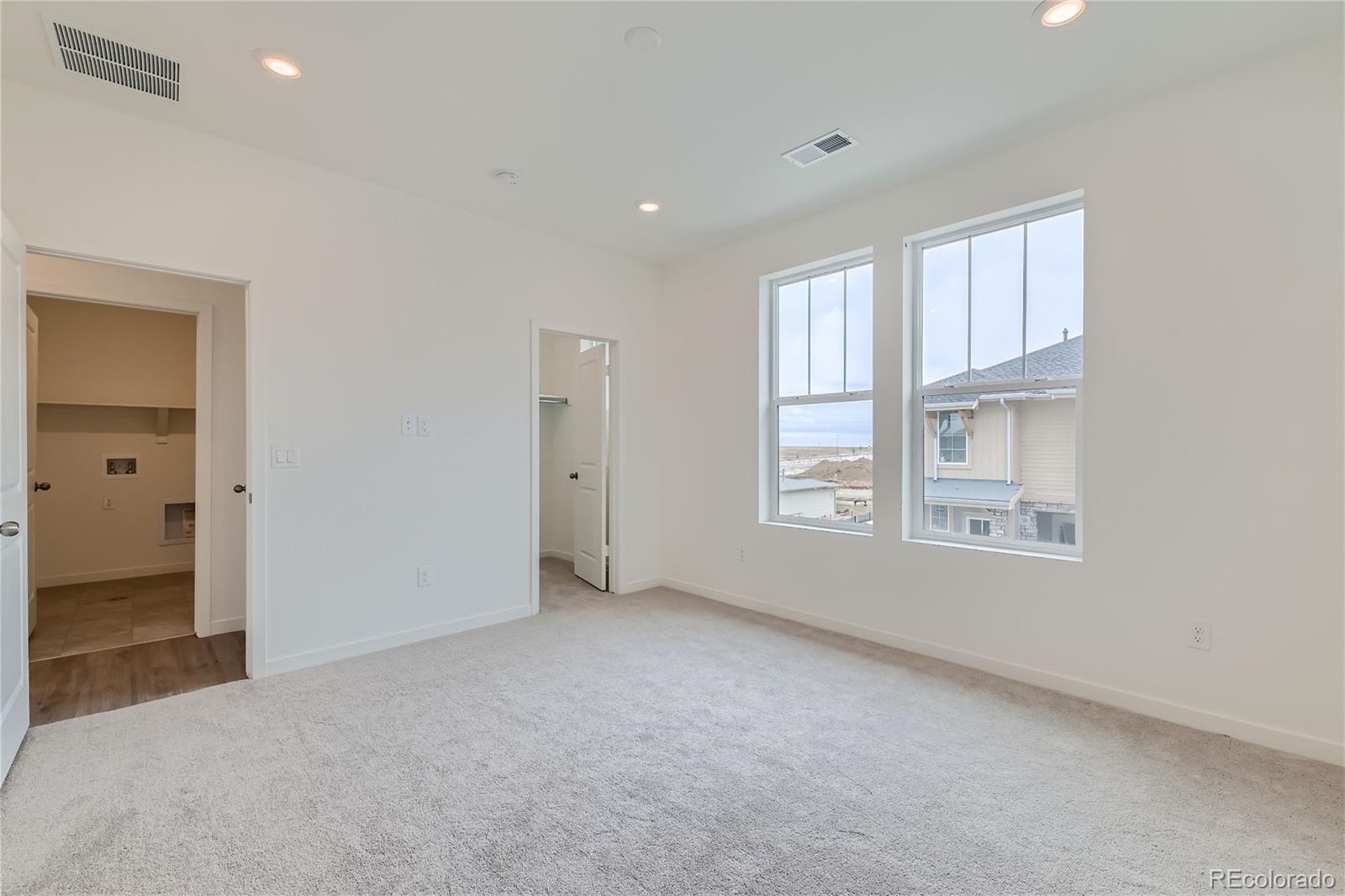 1972 S Fultondale Court