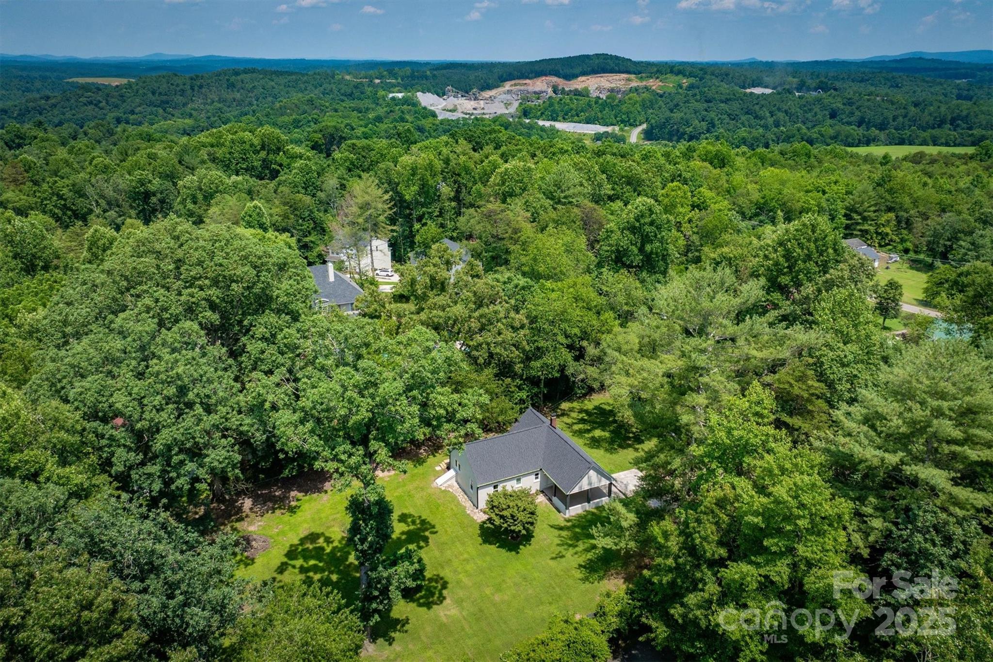 835 Vine Arden Road