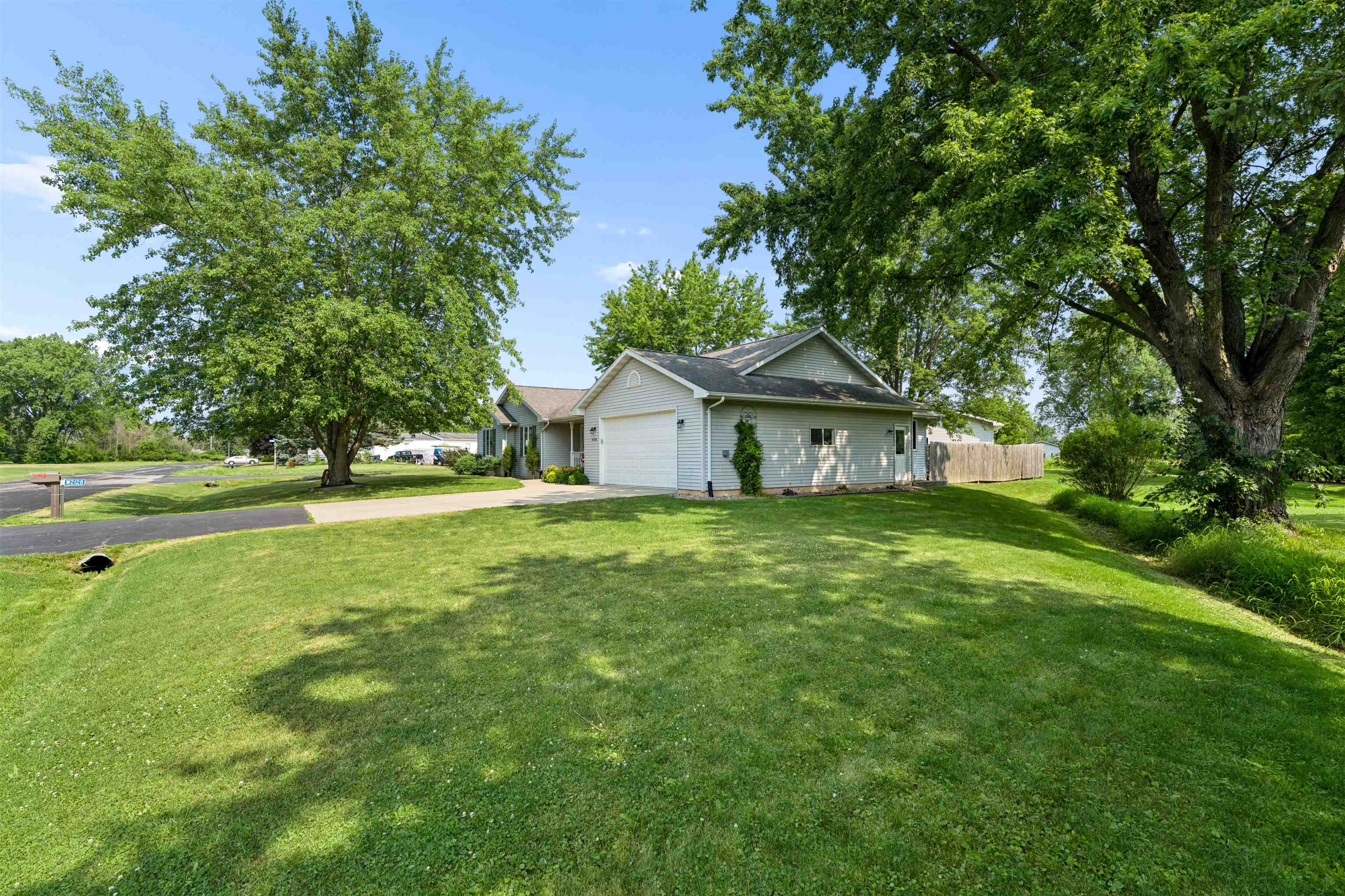 W2128 Campground Road