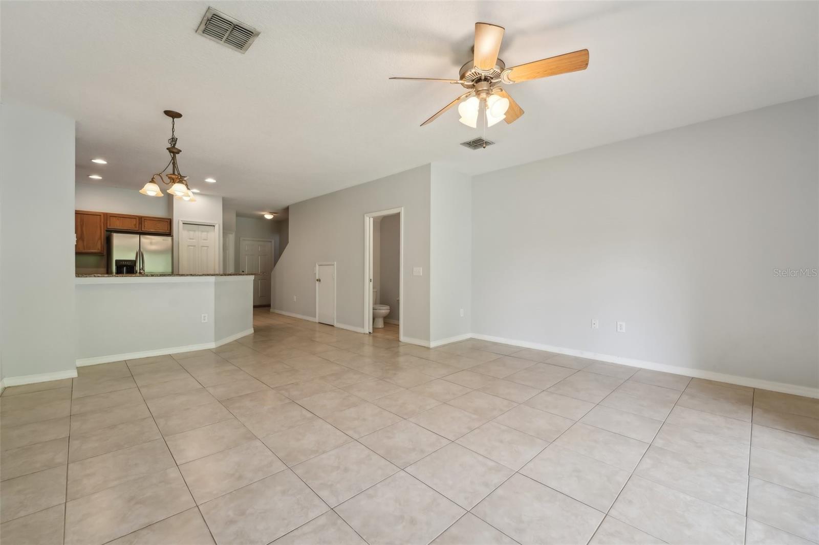 8554 Trail Wind Drive