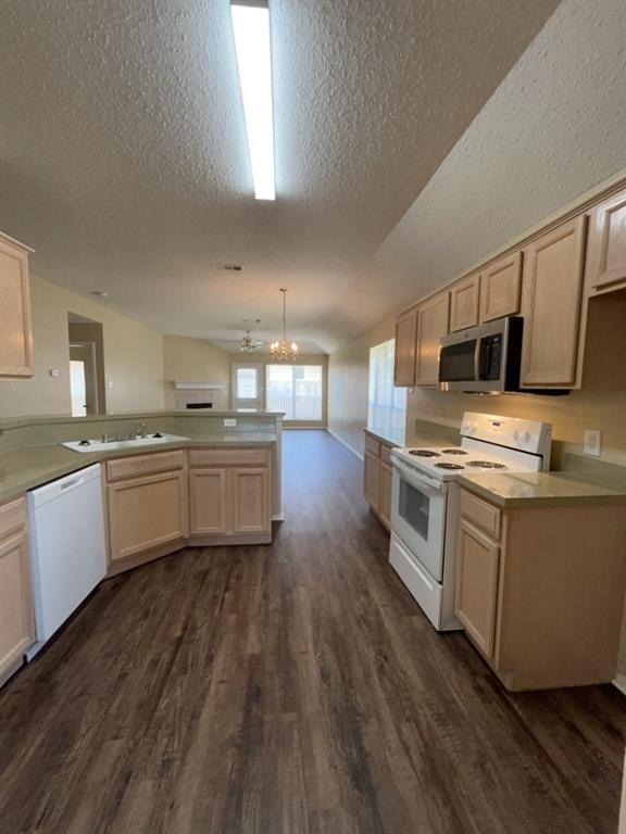 1509 Killdee Court