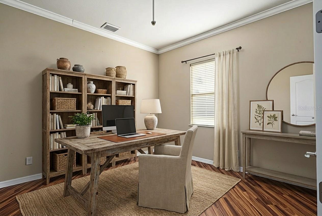 12150 Maple Ridge Drive