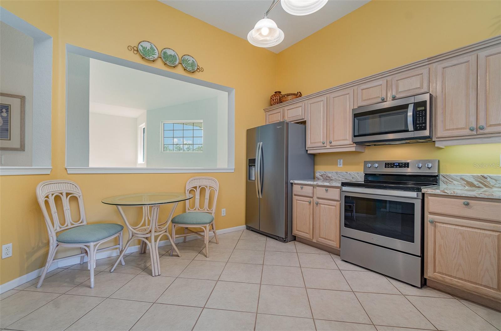 3353 Grand Vista Court 202