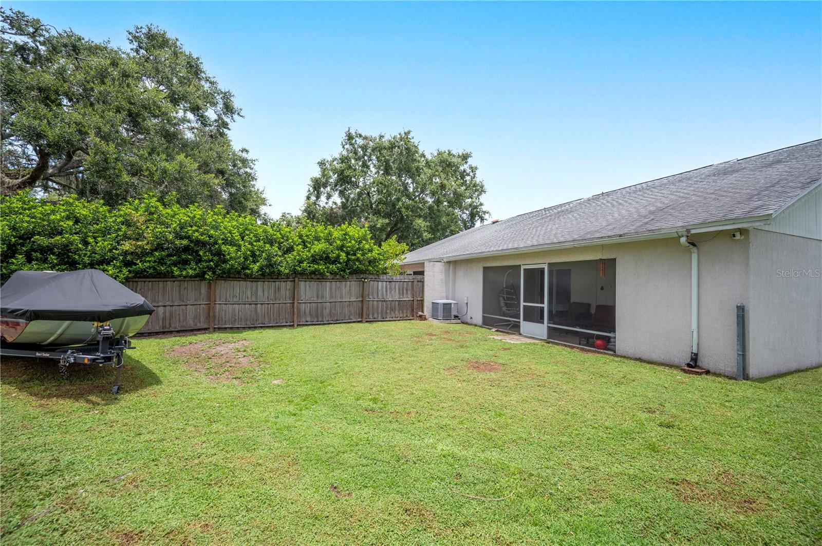 1009 Meadowood Pointe Road