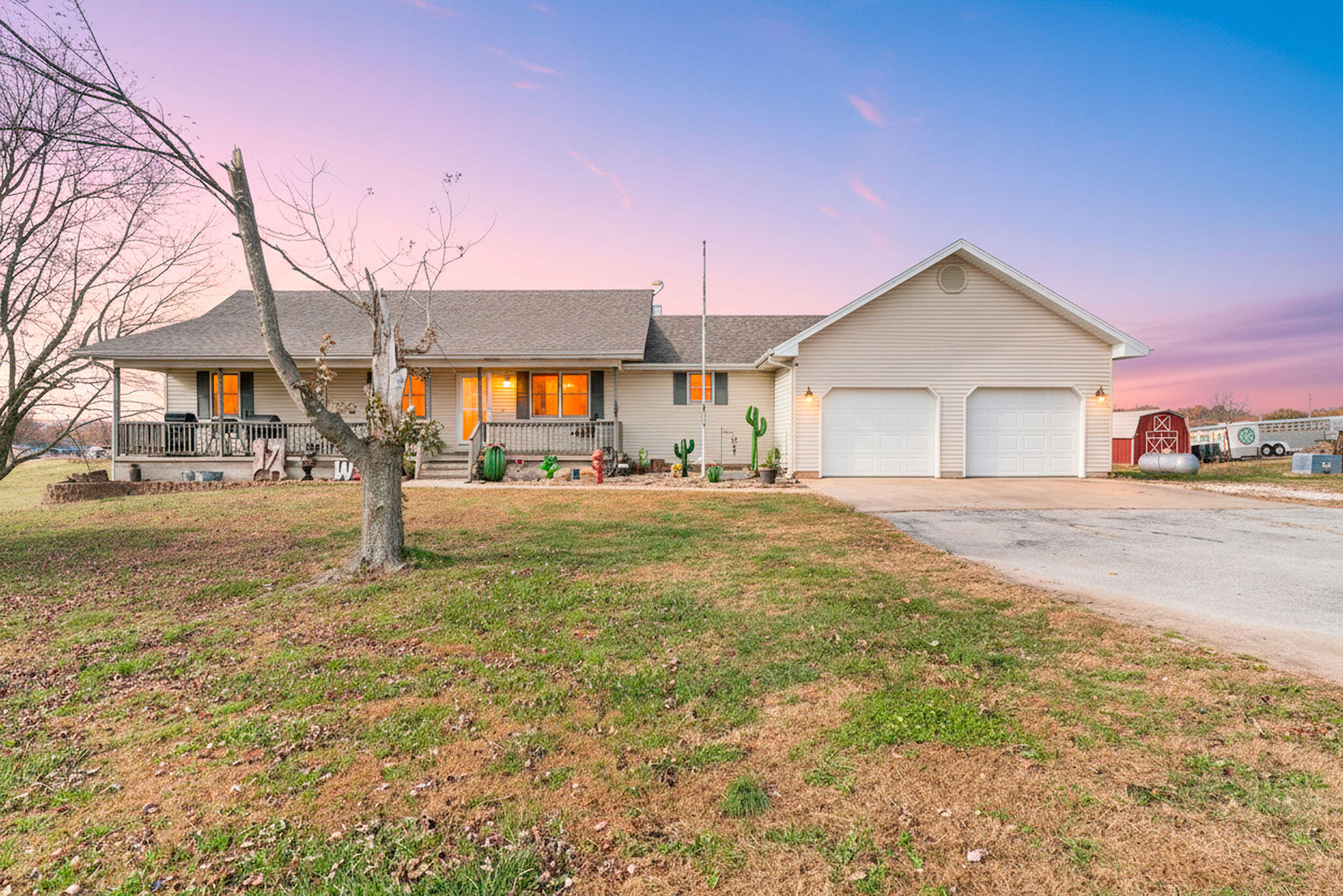 12958 W Farm Road 114