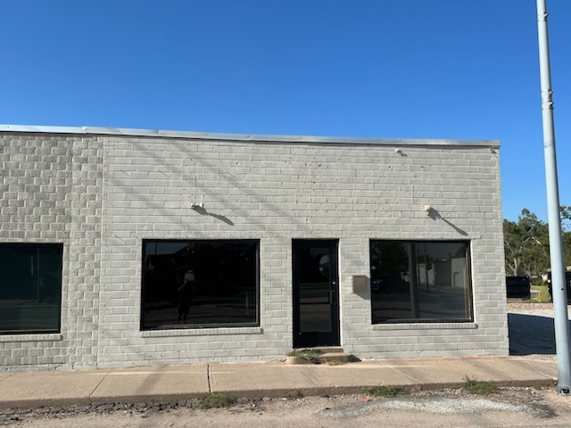 1005 Washington