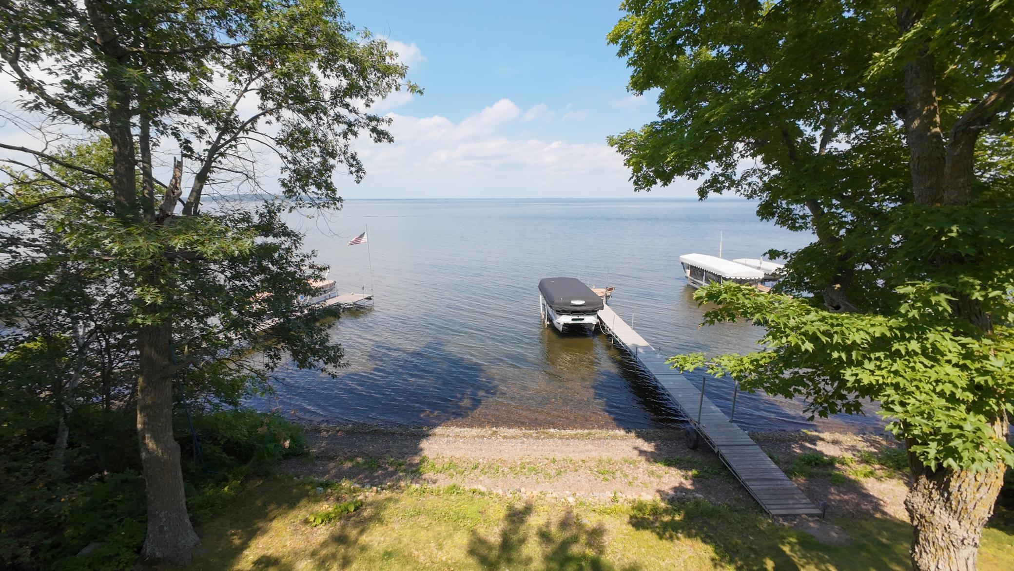 28298 Northern Lights Drive