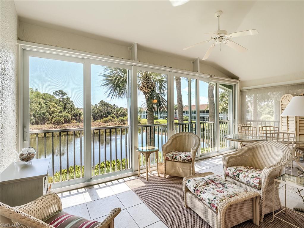 9891 Spring Run Blvd 2701 Estero, Florida 34135 Lee County 224046649