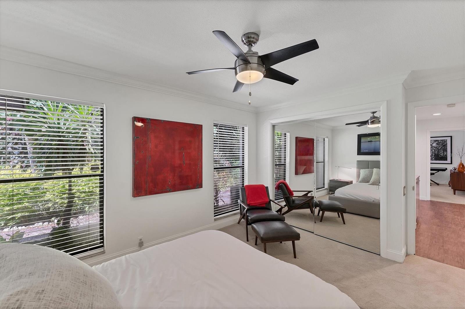 8704 Misty Creek Drive