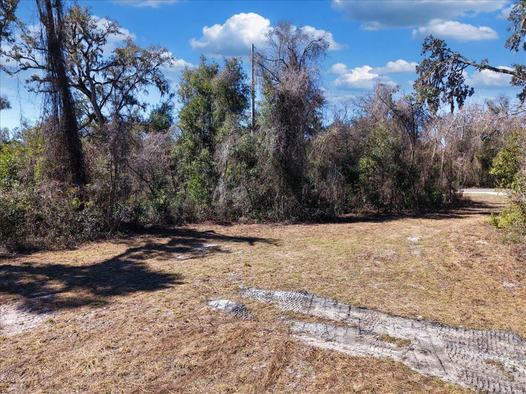 4912 NE Hwy 349