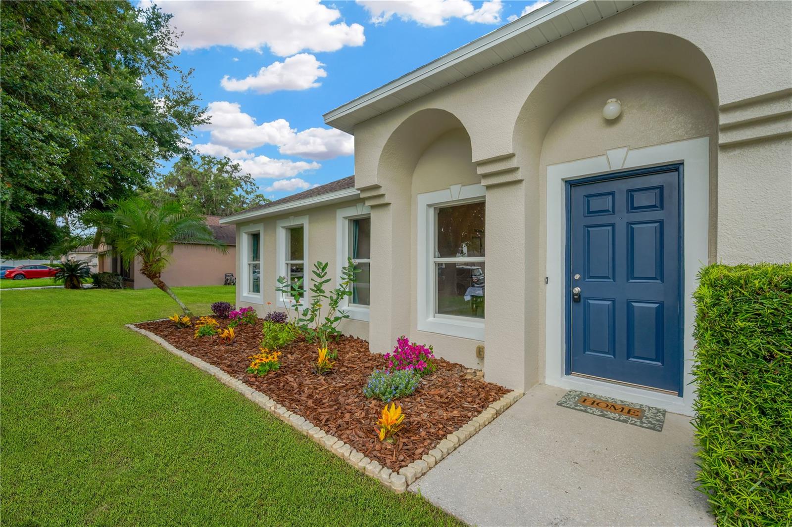 3826 Sleepy Hill Oaks Loop