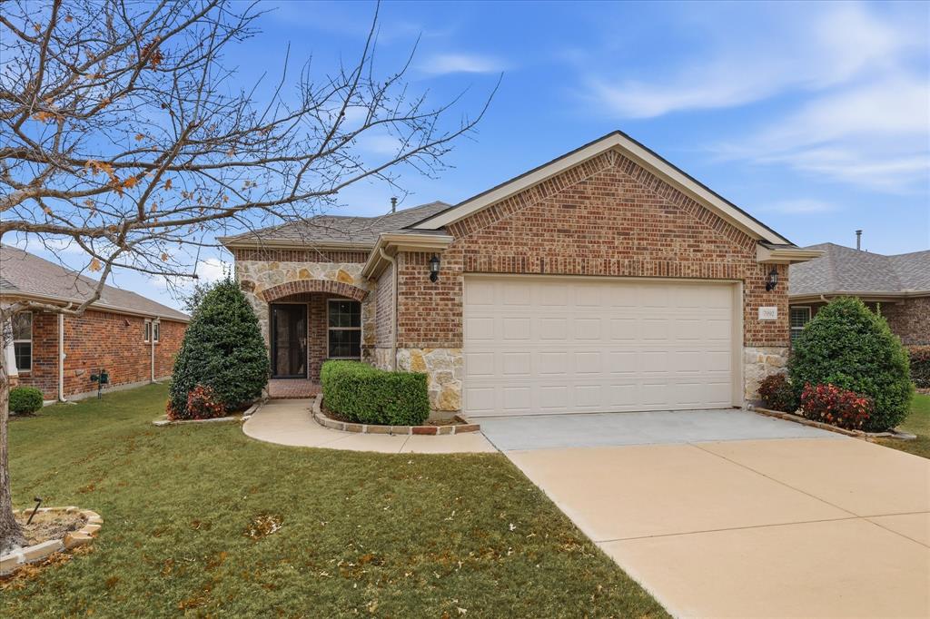 7992 Cool River, Drive Frisco, TX