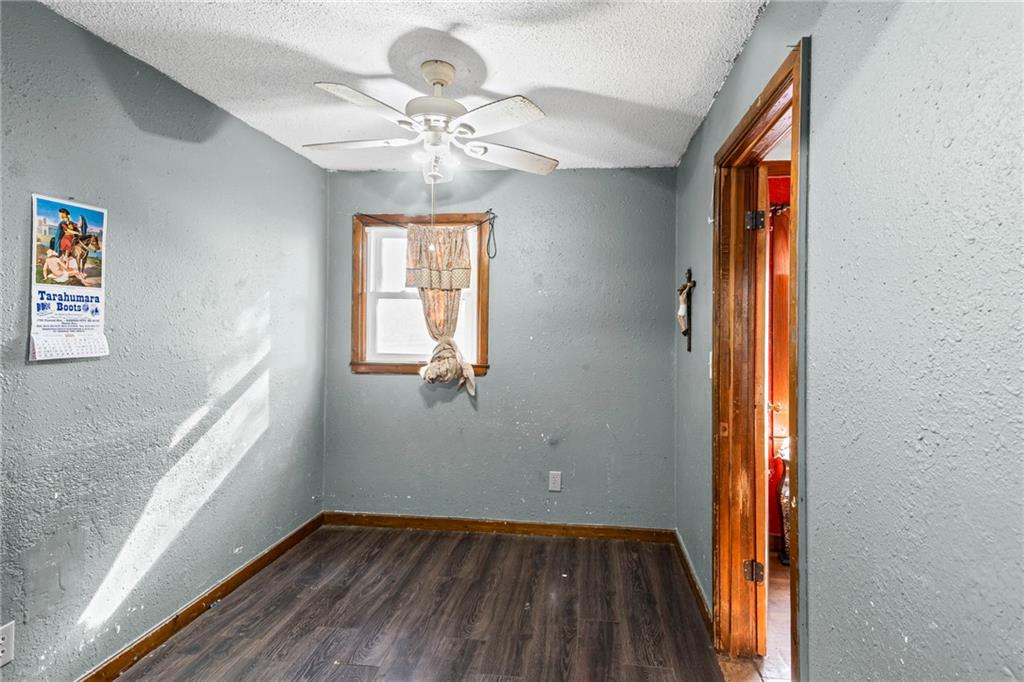 6502 Leavenworth Road