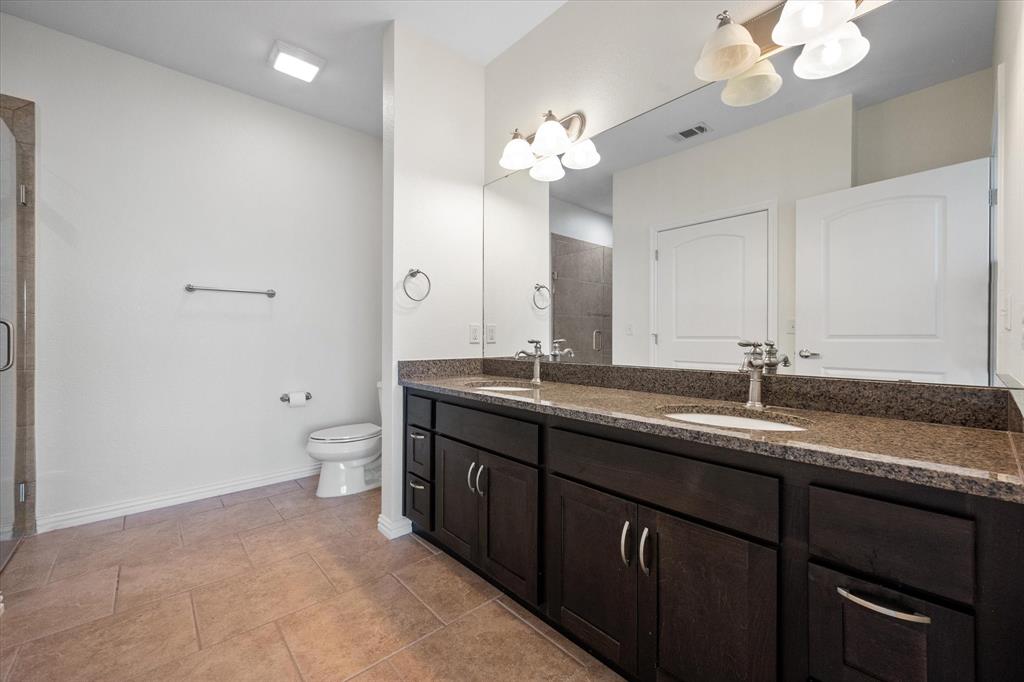 9900 Northshore Boulevard 3408