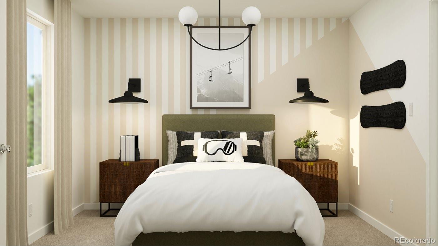 2934 Galena Peak Heights