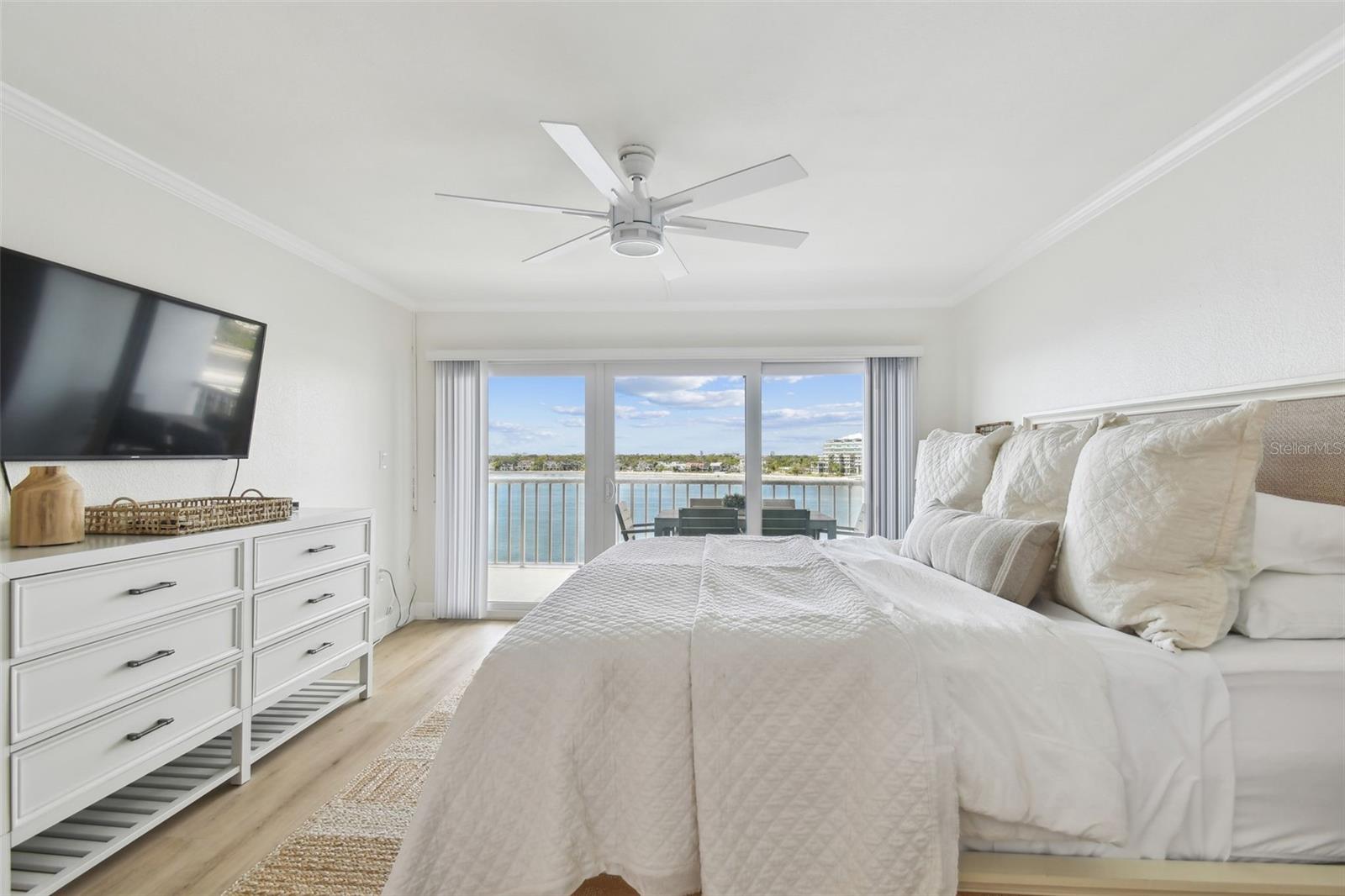 2 Adalia Avenue 602