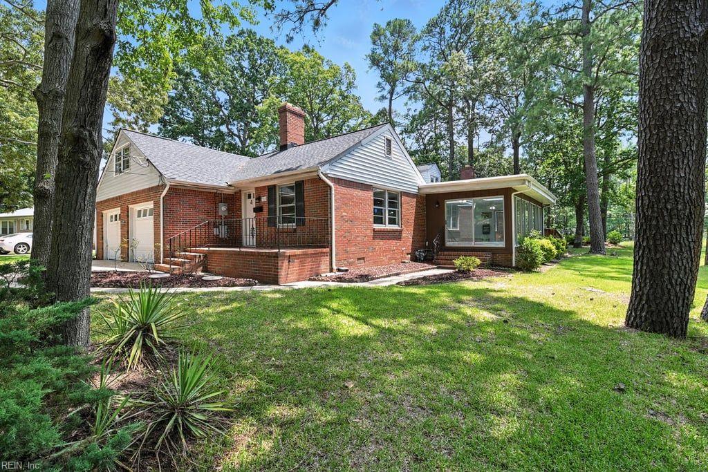 225 Betty Court