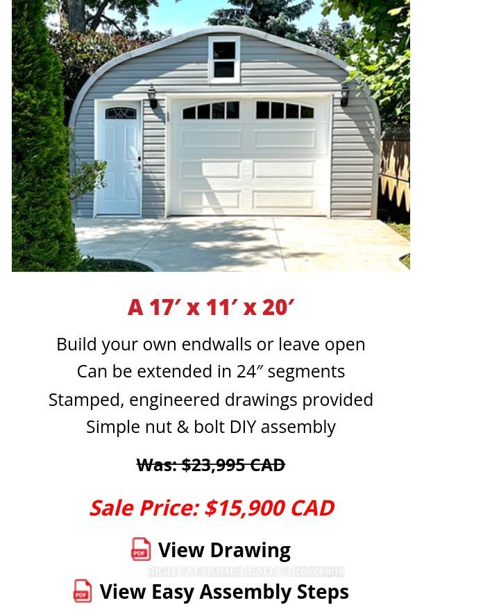 19 Hall St