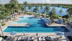 4805 Westlake Street