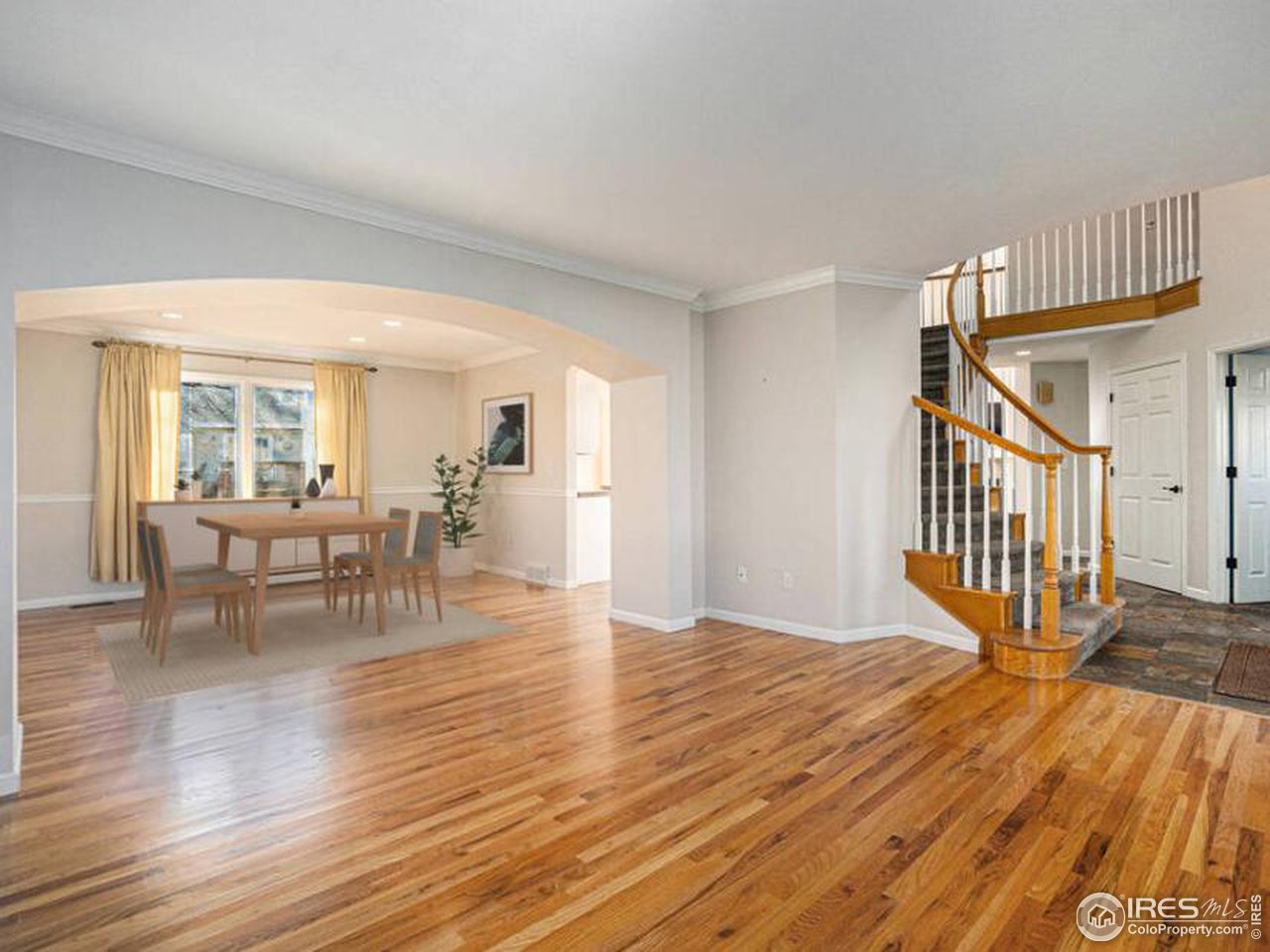 2631 Blackstone Ct