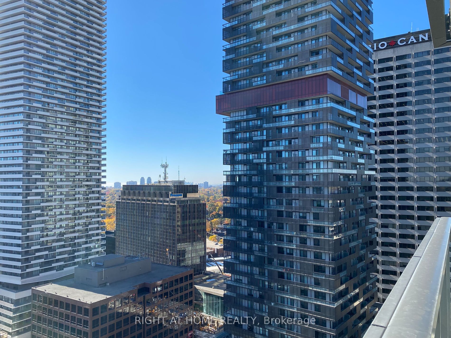 39 Roehampton Ave 1904