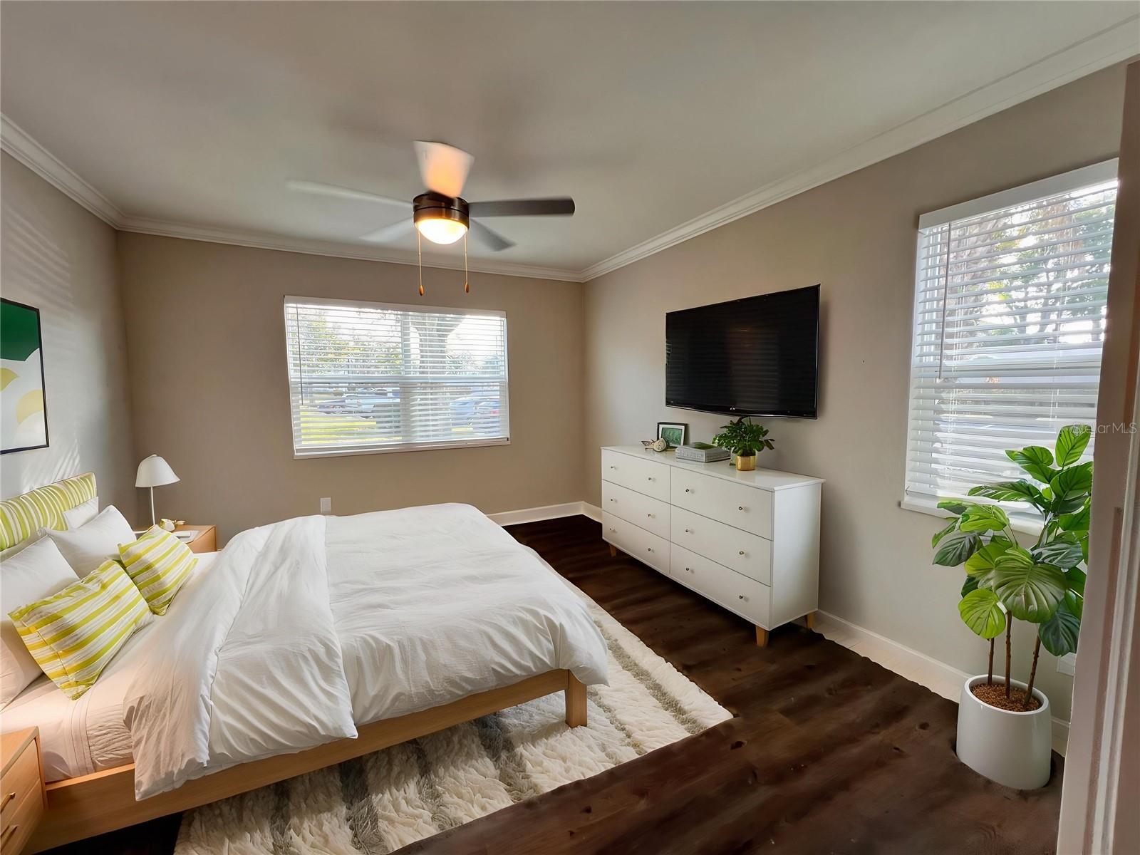 2536 Woodgate Boulevard 107