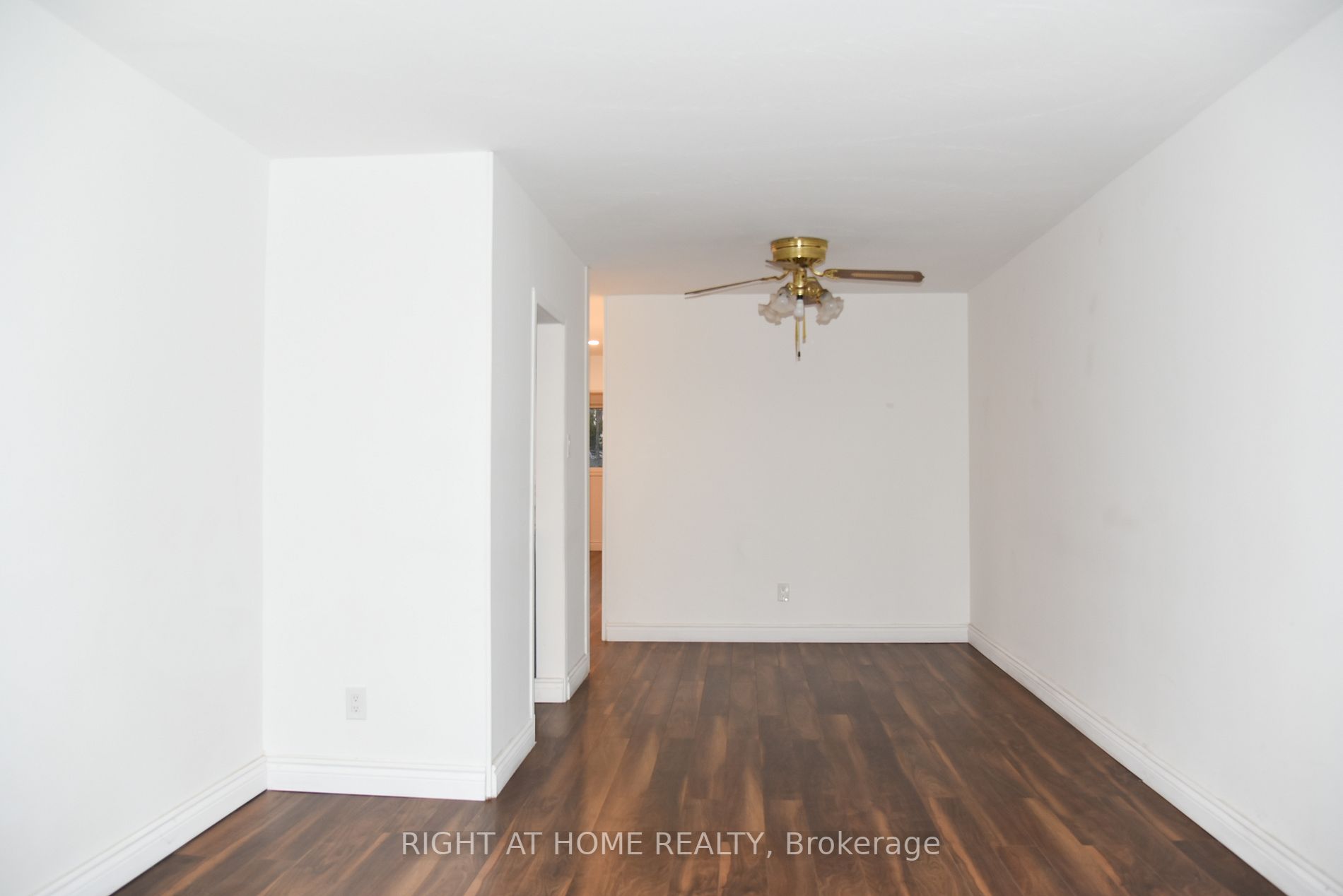 181 N Penn Ave