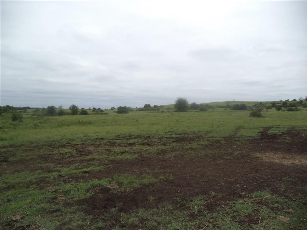 00000 Indigo Rd Road