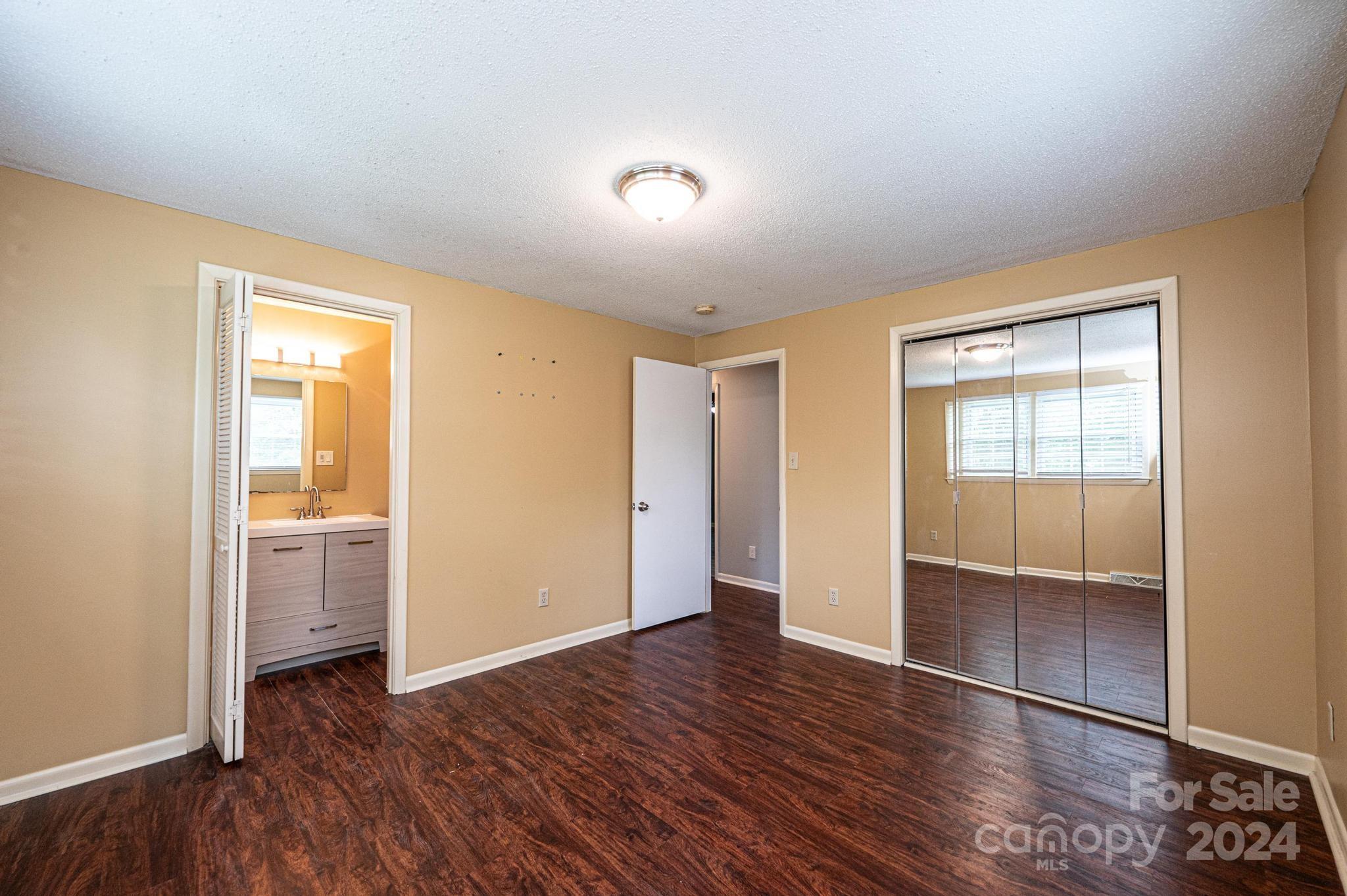 1661 Tanglewood Drive