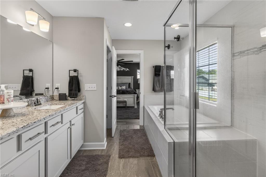 227 Manor Drive