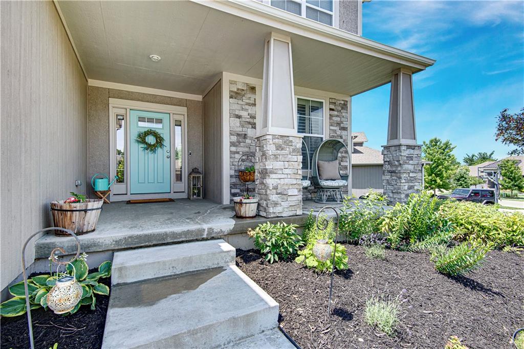 12598 S Hastings Street