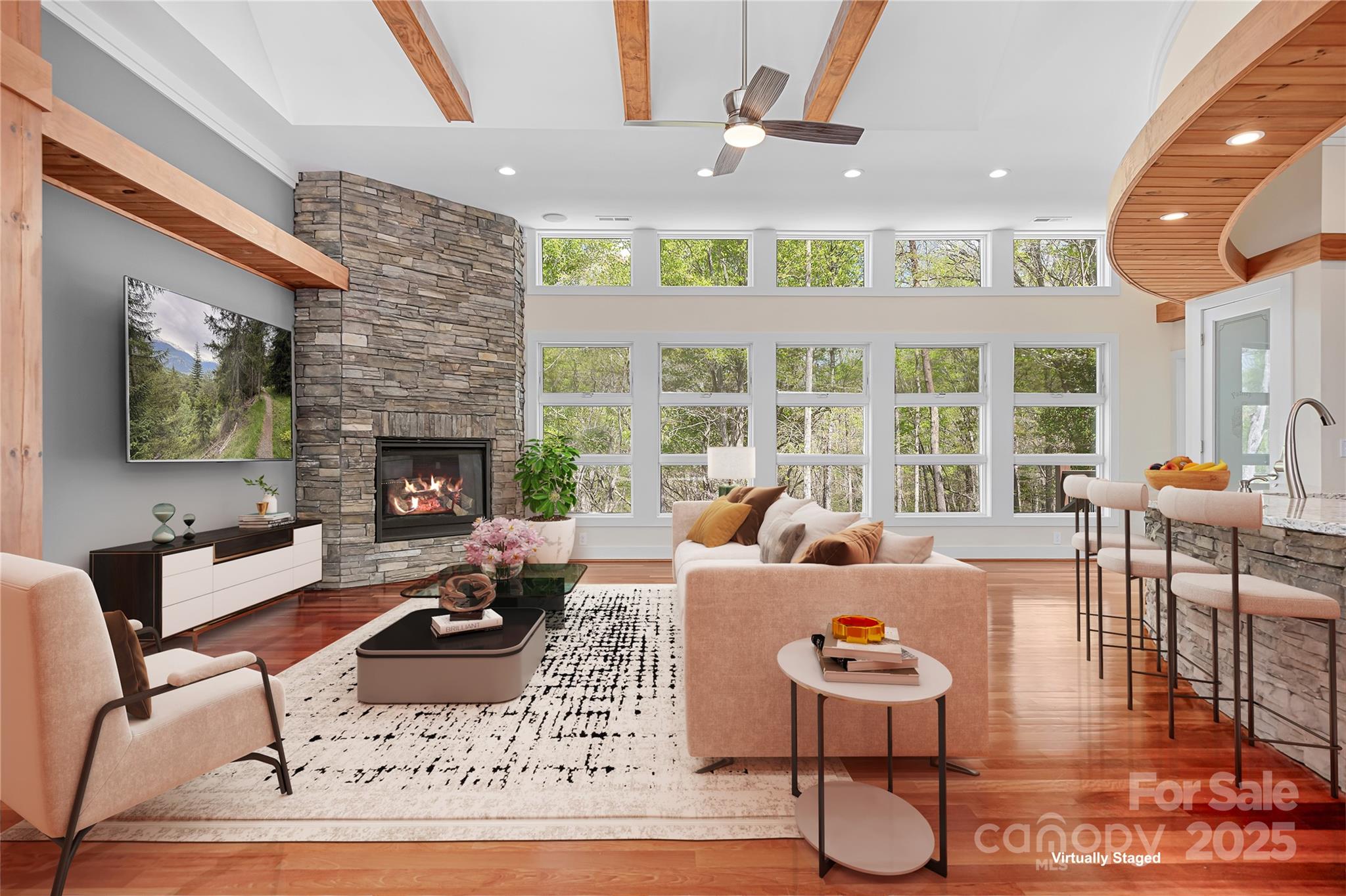 3249 Ivey Creek Road