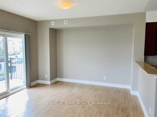 5150 Winston Churchill Blvd 212