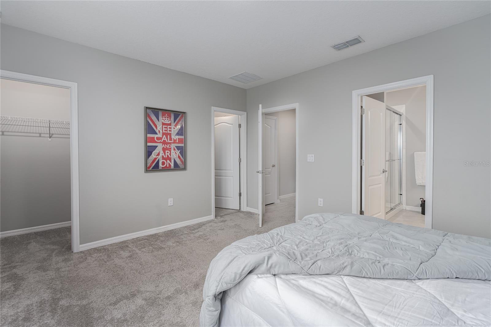 8518 Canyon Creek Trail