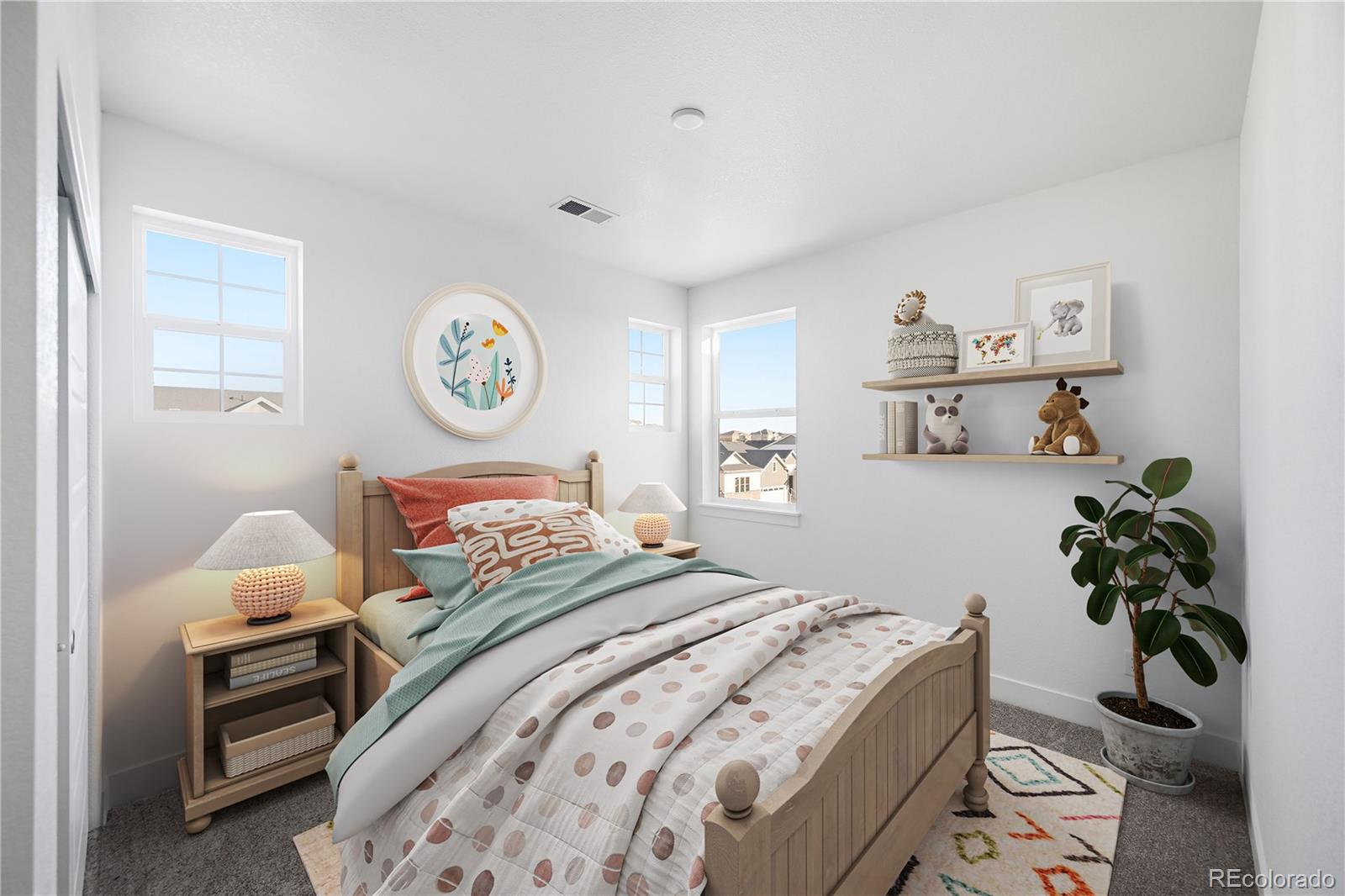 16616 W 93rd Place