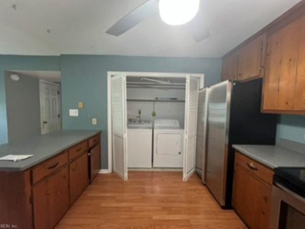 3903 Strawberry Plains Road