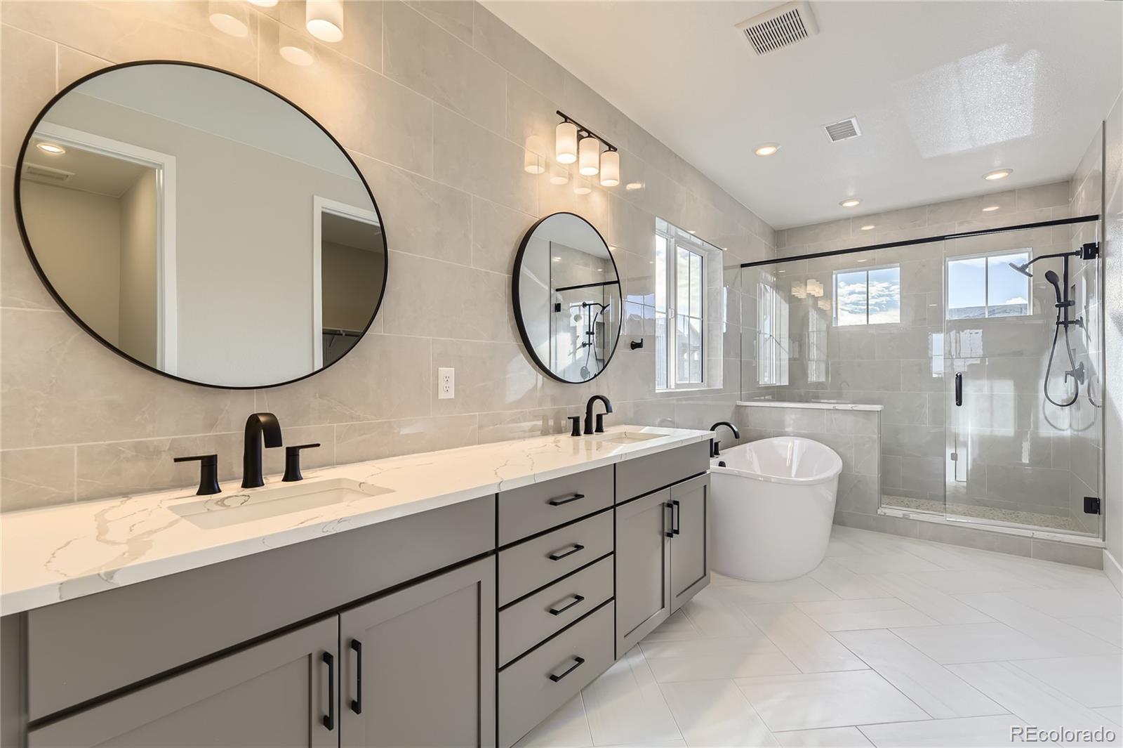 6656 Bridle Creek Point
