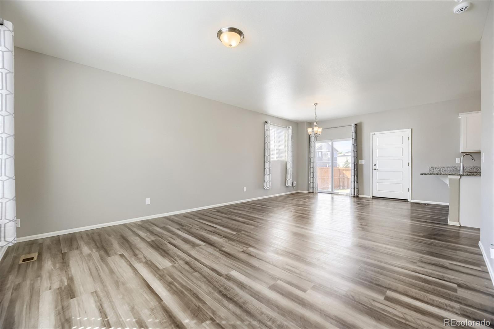 11752 Lovegrass Drive