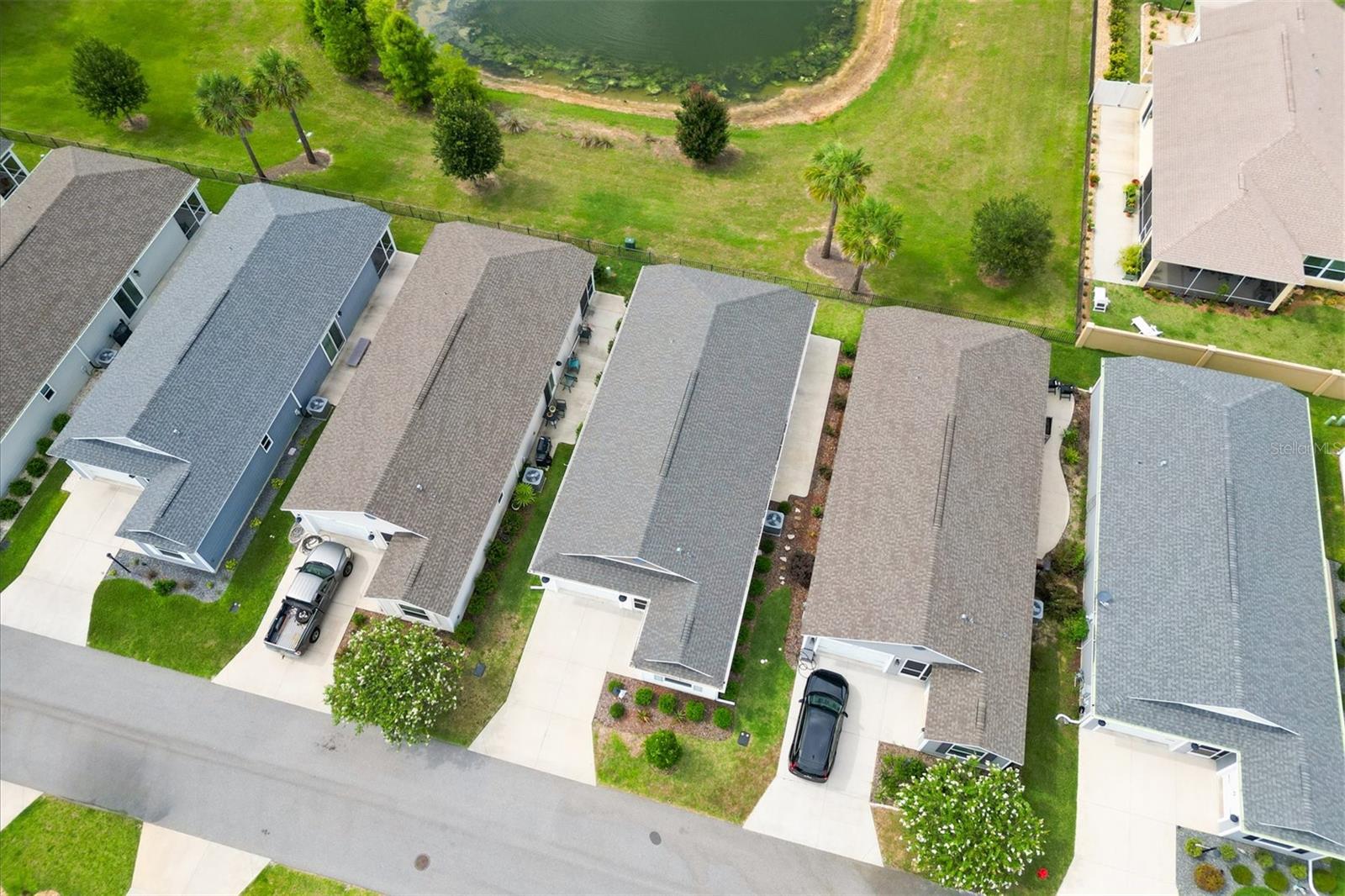 3583 Grouby Road